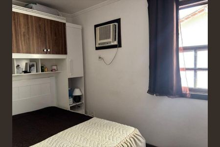 Casa à venda com 2 quartos, 88m² em Itaipu, Niterói