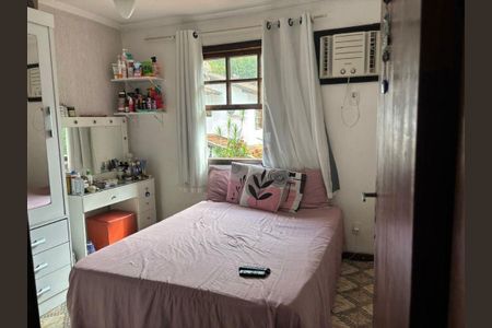 Casa à venda com 2 quartos, 88m² em Itaipu, Niterói