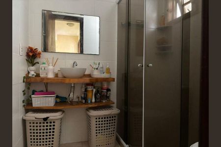 Casa à venda com 2 quartos, 88m² em Itaipu, Niterói