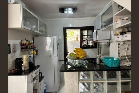 Casa à venda com 2 quartos, 88m² em Itaipu, Niterói