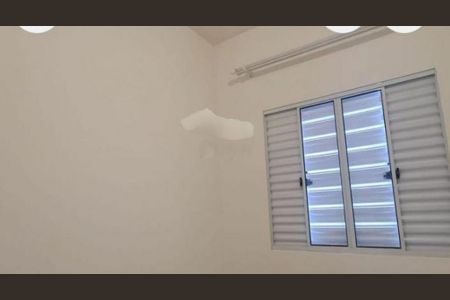 Apartamento à venda com 2 quartos, 40m² em Vila Formosa, São Paulo