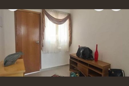 Apartamento à venda com 2 quartos, 40m² em Vila Formosa, São Paulo