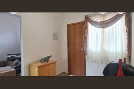 Apartamento à venda com 2 quartos, 40m² em Vila Formosa, São Paulo