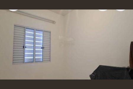 Apartamento à venda com 2 quartos, 40m² em Vila Formosa, São Paulo