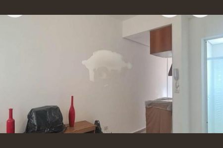 Apartamento à venda com 2 quartos, 40m² em Vila Formosa, São Paulo