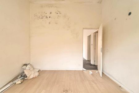 Casa à venda com 4 quartos, 340m² em Vila Mariana, São Paulo