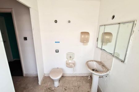 Casa à venda com 4 quartos, 340m² em Vila Mariana, São Paulo