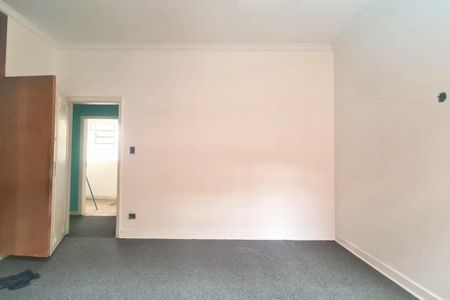 Casa à venda com 4 quartos, 340m² em Vila Mariana, São Paulo