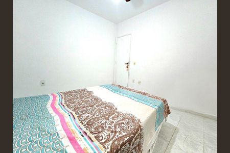 Casa à venda com 4 quartos, 400m² em Santa Rosa, Niterói