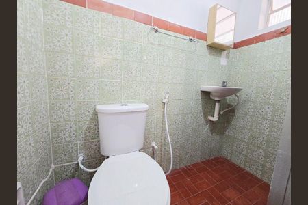 Casa à venda com 4 quartos, 400m² em Santa Rosa, Niterói