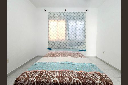 Casa à venda com 4 quartos, 400m² em Santa Rosa, Niterói