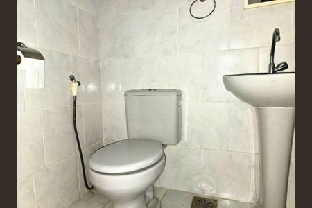 Casa à venda com 4 quartos, 400m² em Santa Rosa, Niterói