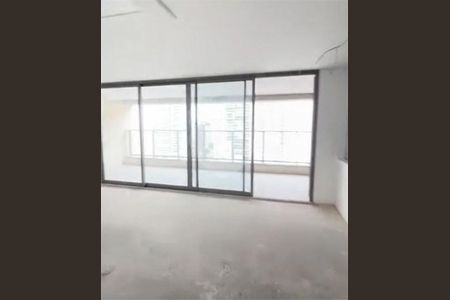 Apartamento à venda com 3 quartos, 313m² em Lapa, São Paulo