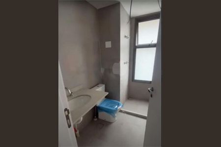 Apartamento à venda com 3 quartos, 313m² em Lapa, São Paulo