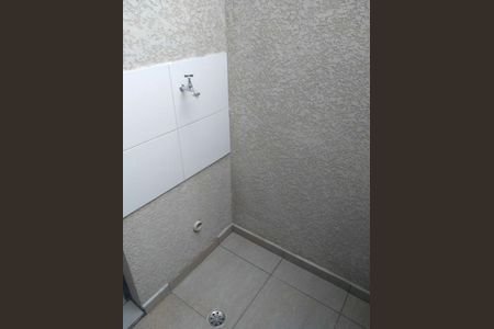 Apartamento à venda com 2 quartos, 36m² em Vila Formosa, São Paulo