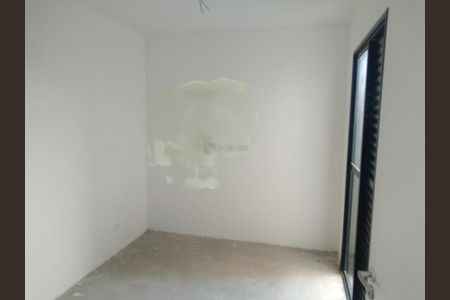 Apartamento à venda com 2 quartos, 36m² em Vila Formosa, São Paulo