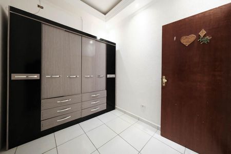 Casa para alugar com 78m², 2 quartos e 1 vagaQuarto 1