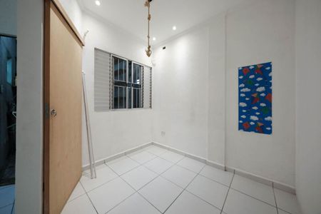 Casa para alugar com 78m², 2 quartos e 1 vagaQuarto 2