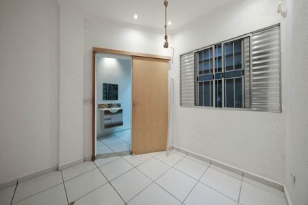 Casa para alugar com 78m², 2 quartos e 1 vagaQuarto 2