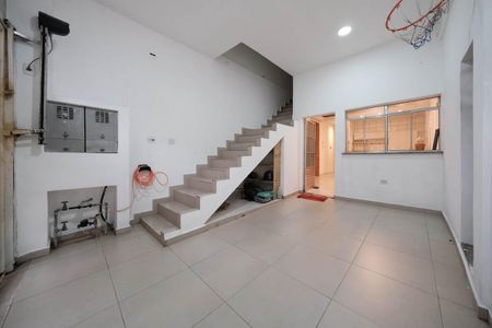 Casa para alugar com 78m², 2 quartos e 1 vagaGaragem