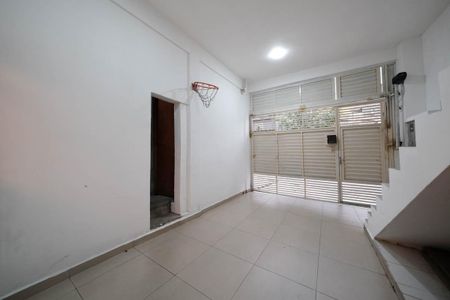 Casa para alugar com 78m², 2 quartos e 1 vagaGaragem
