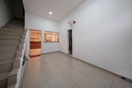 Casa para alugar com 78m², 2 quartos e 1 vagaGaragem
