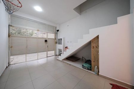 Casa para alugar com 78m², 2 quartos e 1 vagaGaragem