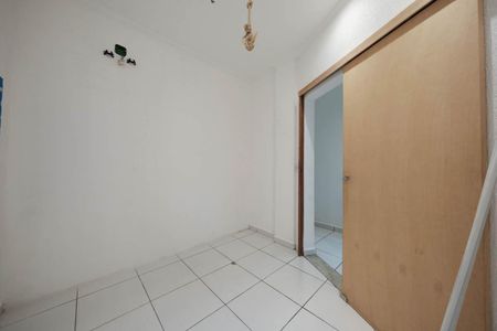 Casa para alugar com 78m², 2 quartos e 1 vagaQuarto 2