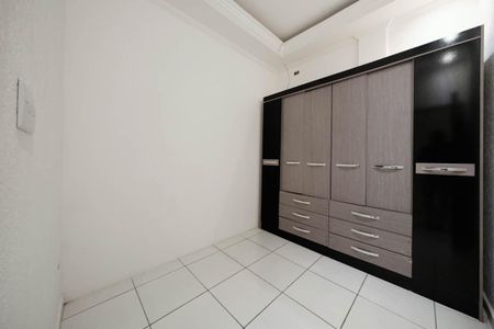 Casa para alugar com 78m², 2 quartos e 1 vagaQuarto 1
