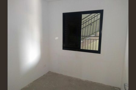 Apartamento à venda com 2 quartos, 34m² em Vila Formosa, São Paulo