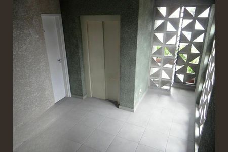 Apartamento à venda com 2 quartos, 34m² em Vila Formosa, São Paulo