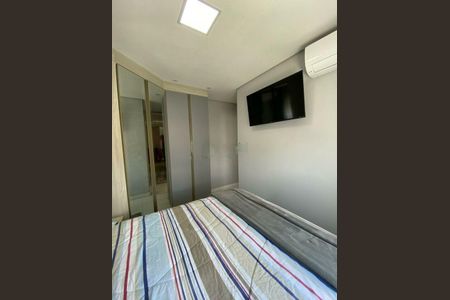 Apartamento à venda com 2 quartos, 57m² em Vila Prudente, São Paulo