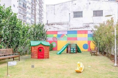 Apartamento à venda com 2 quartos, 57m² em Vila Prudente, São Paulo