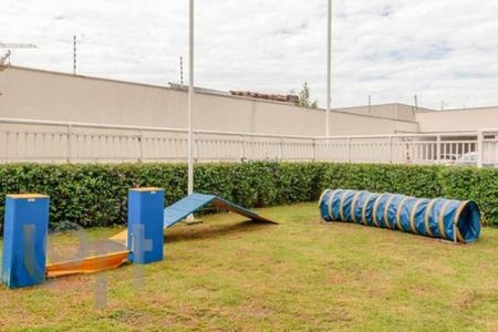 Apartamento à venda com 2 quartos, 57m² em Vila Prudente, São Paulo