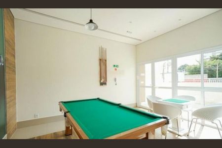 Apartamento à venda com 2 quartos, 57m² em Vila Prudente, São Paulo