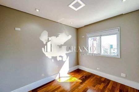 Apartamento à venda com 3 quartos, 184m² em Vila Regente Feijó, São Paulo