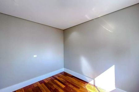 Apartamento à venda com 3 quartos, 184m² em Vila Regente Feijó, São Paulo