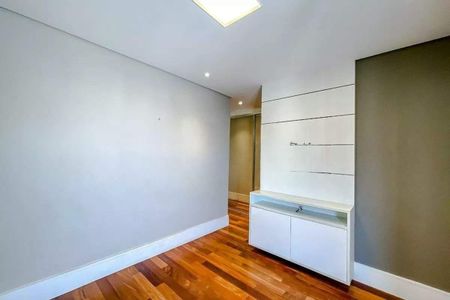 Apartamento à venda com 3 quartos, 184m² em Vila Regente Feijó, São Paulo
