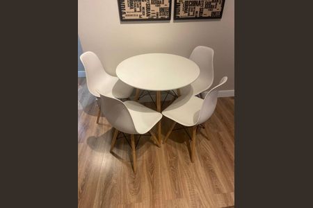 Apartamento à venda com 2 quartos, 58m² em Ingá, Niterói