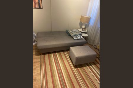 Apartamento à venda com 2 quartos, 58m² em Ingá, Niterói