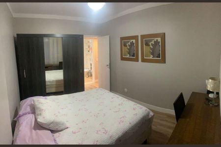 Apartamento à venda com 2 quartos, 58m² em Ingá, Niterói