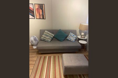 Apartamento à venda com 2 quartos, 58m² em Ingá, Niterói