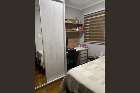 Casa à venda com 3 quartos, 272m² em Jardim do Mar, São Bernardo do Campo