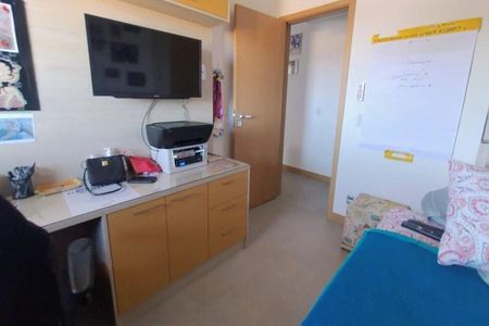 Apartamento à venda com 2 quartos, 71m² em Piratininga, Niterói