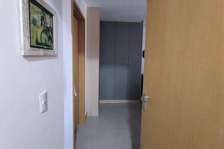 Apartamento à venda com 2 quartos, 71m² em Piratininga, Niterói