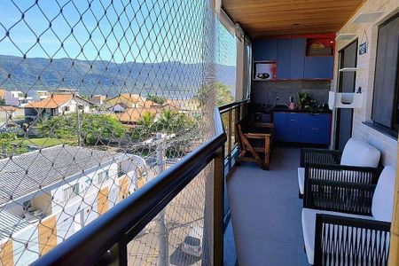 Apartamento à venda com 2 quartos, 71m² em Piratininga, Niterói