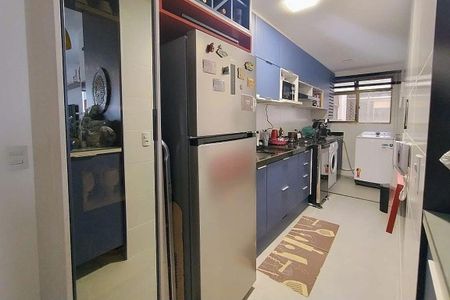 Apartamento à venda com 2 quartos, 71m² em Piratininga, Niterói