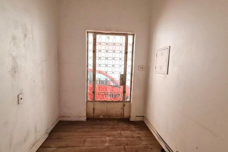 Casa à venda com 3 quartos, 360m² em Vila Mariana, São Paulo