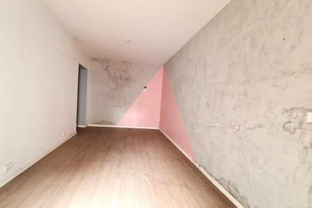 Casa à venda com 3 quartos, 360m² em Vila Mariana, São Paulo