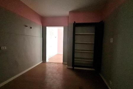 Casa à venda com 3 quartos, 360m² em Vila Mariana, São Paulo